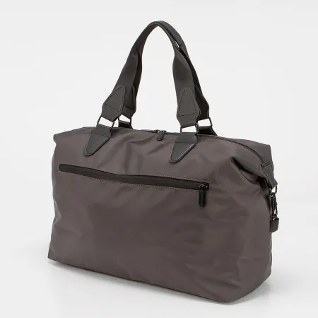 Valigetti Сумка дорожно-спортивная (коричневый)