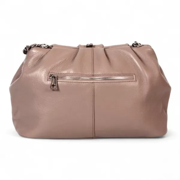 Сумка Poshete арт. 87320042