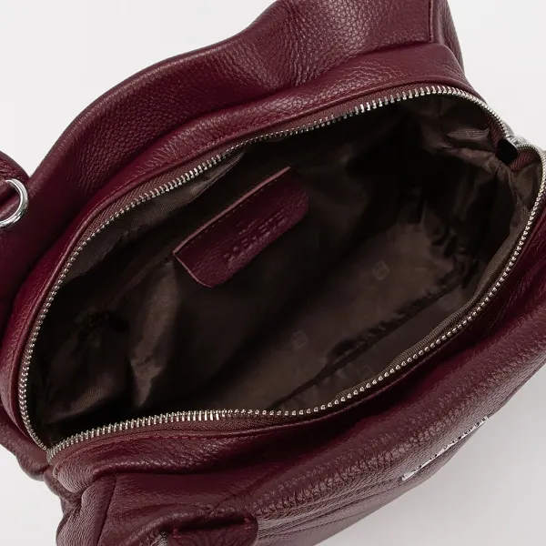 Poshete Сумка 892-H8429H