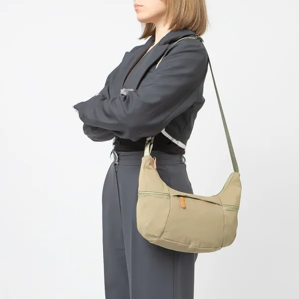 Ecotope Сумка 171-W036