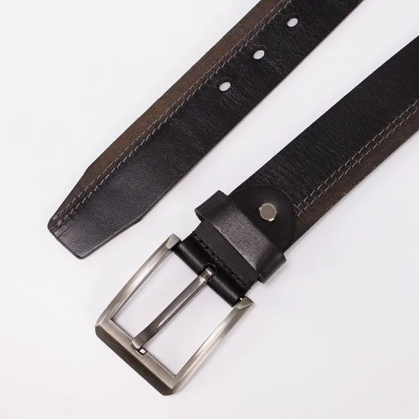 Poshete Ремень 571-1812