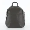 Passo Avanti Рюкзак 536-9388