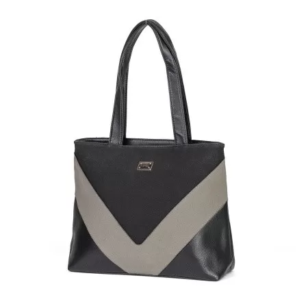 Сумка Passo Avanti арт. 8846024-1-ик