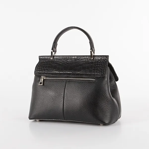 Valigetti Сумка 948-9903