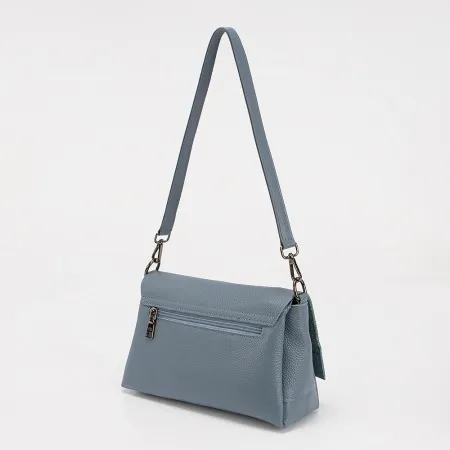 Poshete Сумка (голубой)