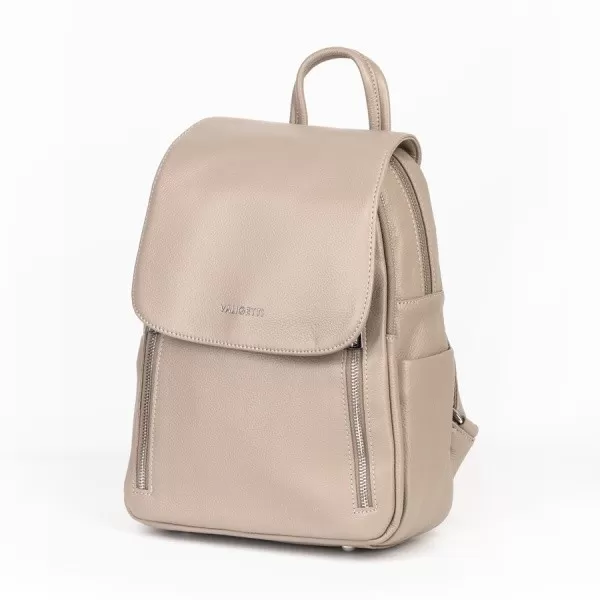 Рюкзак Valigetti арт. 8918308