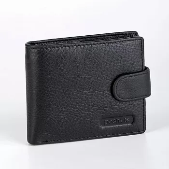 Кошелек  Poshete арт. 391827-004-53