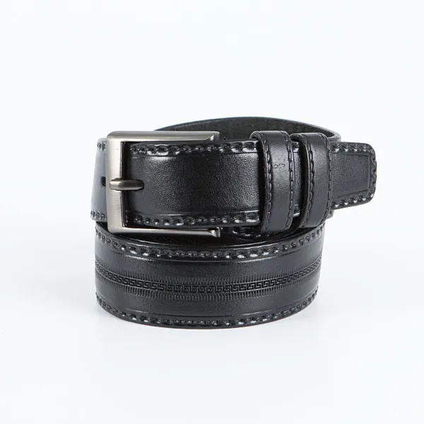 Poshete Ремень 665-3504-110