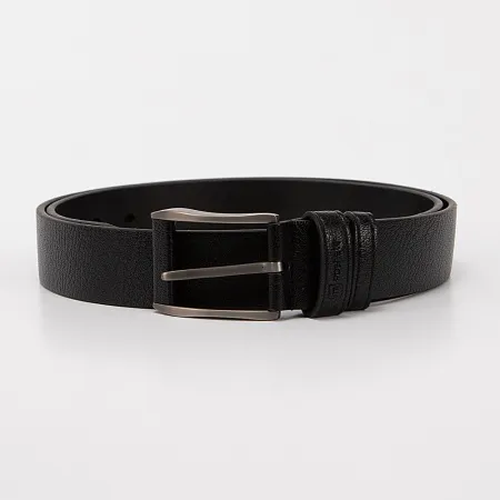 Poshete Ремень (черный)