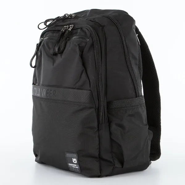 Volunteer Рюкзак 083-1807-01