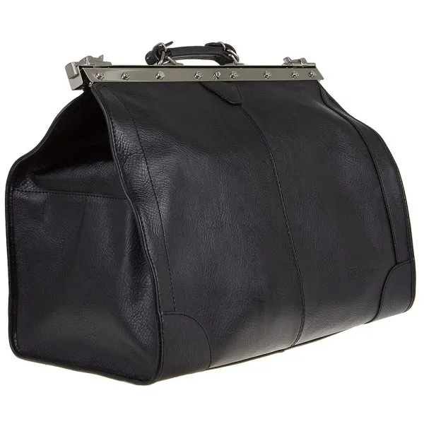 Francesco Molinary Саквояж 513-1345-009