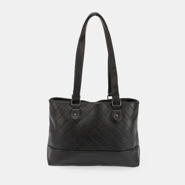 Passo Avanti Сумка 881-6166-ручки