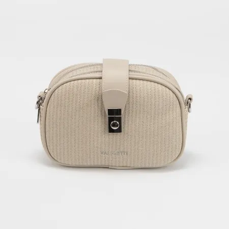 Valigetti Сумка (бежевый)