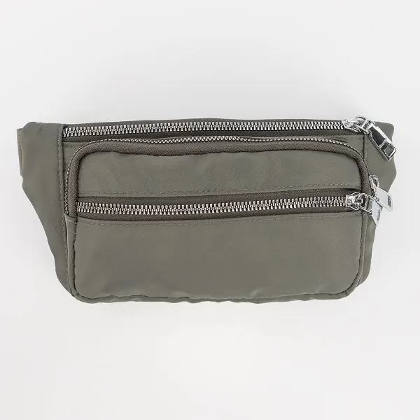 Ecotope Сумка на пояс 274-8005-1