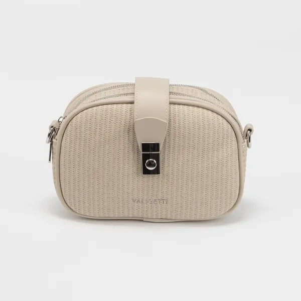 Valigetti Сумка 756-G1508