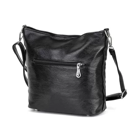 Сумка Passo Avanti арт. 884839-1-ик