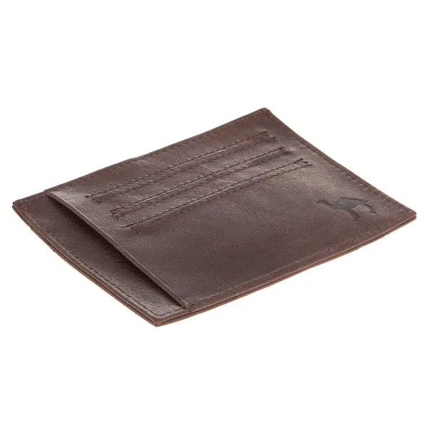 Dimanche Обложка для автодокументов 621-140-CML