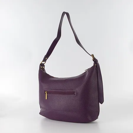 David Jones Сумка (фиолетовый)