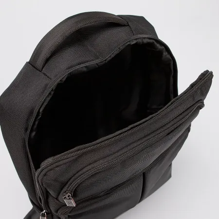 Valigetti Рюкзак (черный)