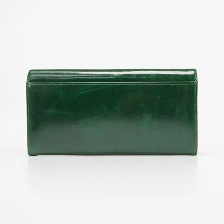 Poshete Кошелек 827-826