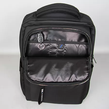 Рюкзак для мужчин Francesco Molinary арт. 751304-00477