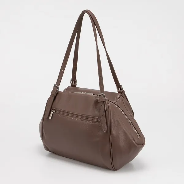 David Jones Сумка 823-CM7751