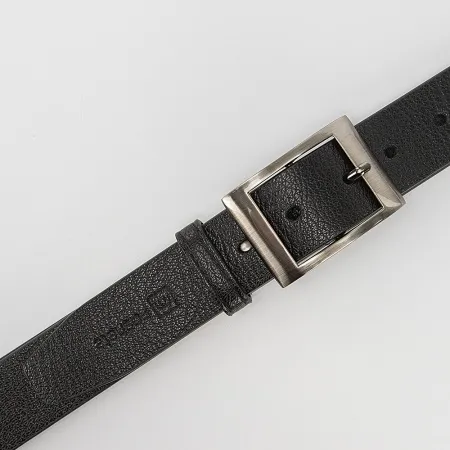 Poshete Ремень (черный)