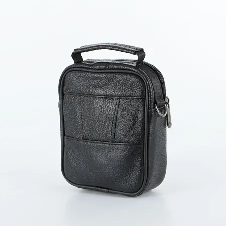 Poshete Сумка (черный)