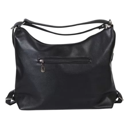 Сумка - рюкзак Passo Avanti арт. 88423545-ик