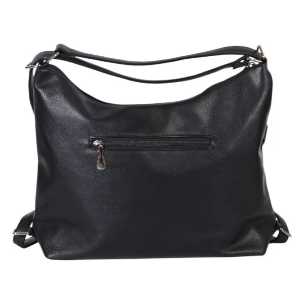 Сумка - рюкзак Passo Avanti арт. 88423545-ик