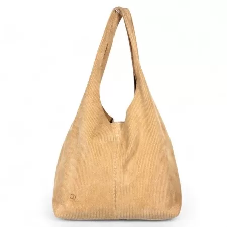 Сумка Francesco Molinary арт. 5332038-05