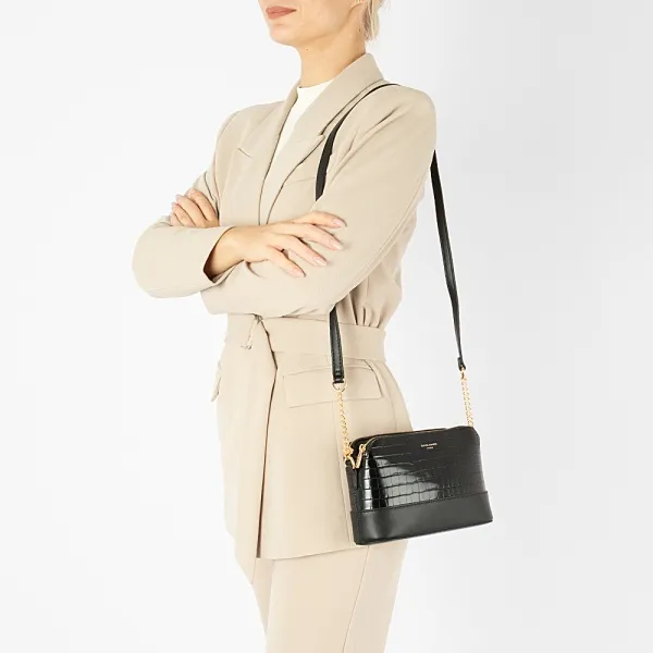 David Jones Сумка-планшет 823-CM6725