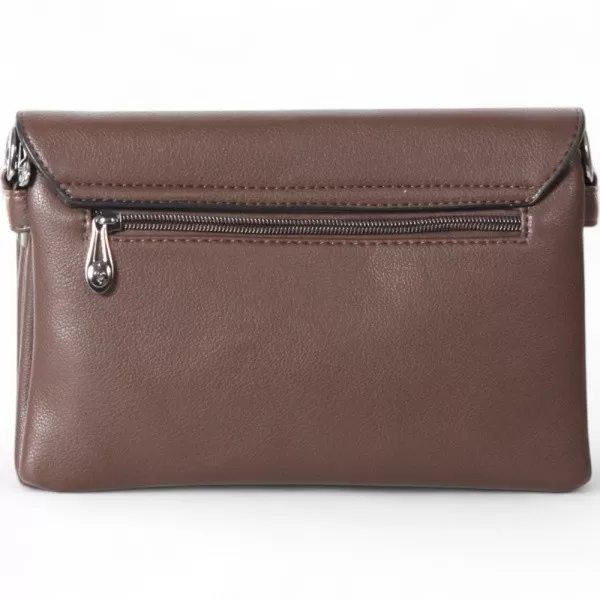 Сумка Passo Avanti арт. 885904-ик