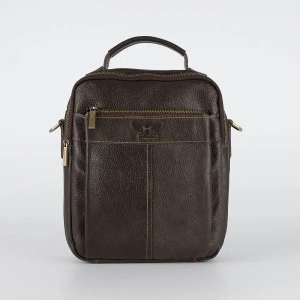 Poshete Сумка 253-0904-29