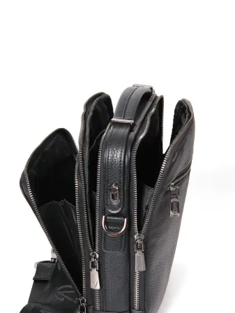 Сумка-планшет Valigetti арт. 213150662