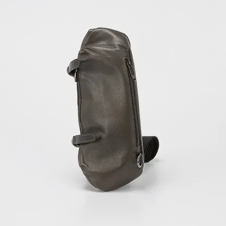 Francesco Molinary Рюкзак (серый)