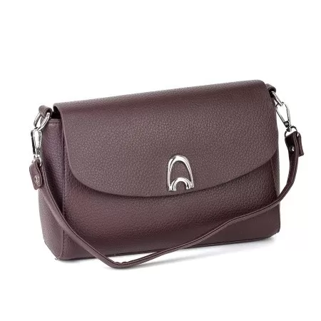 Сумка женская Passo Avanti арт. 8846024-ИК