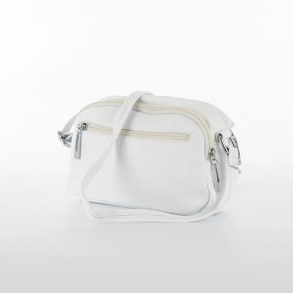 Poshete Сумка-планшет 549-HY22104B