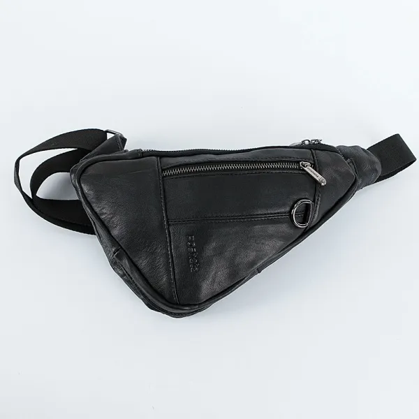 Poshete Рюкзак 252-1213-1