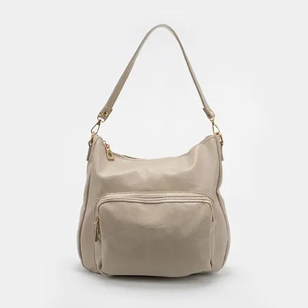 Passo Avanti Сумка (бежевый)