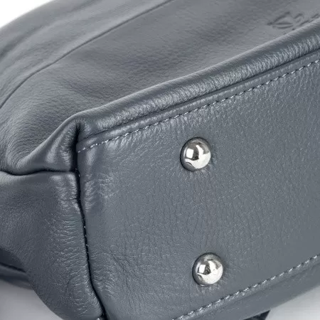 Сумка Valigetti арт. 6632331