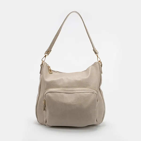 Passo Avanti Сумка 701-8300