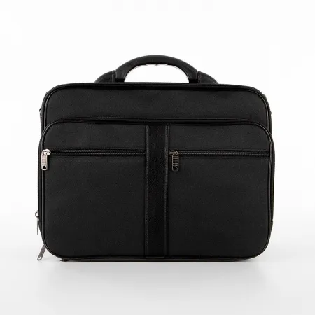 Mr.Bag Кейс (черный)