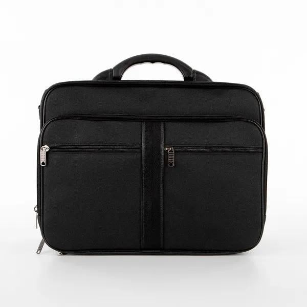 Mr.Bag Кейс 022-33-306OTU