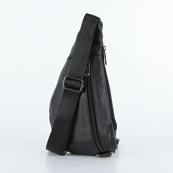 Valigetti Рюкзак 389-128