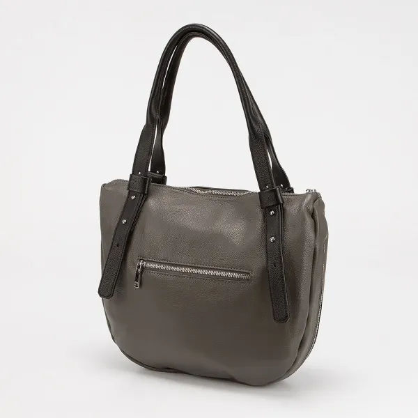 Poshete Сумка 892-H8507H