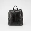 Francesco Molinary Рюкзак (черный)