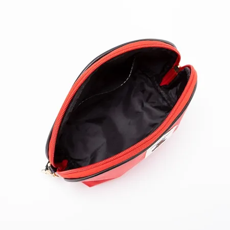 Passo Avanti Косметичка (красный)