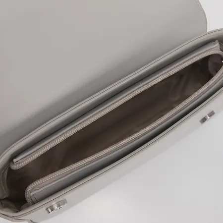 Valigetti Сумка (светло-серый)