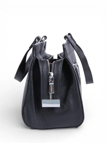 Сумка Valigetti арт. 6631077